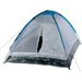 Namiot 2 osobowy Tramp