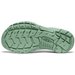 Sandały Newport H2 Wm's Keen - Monochrome/Granite Green