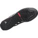 Buty Terrex Swift Solo Adidas WYPRZEDAŻ - wyprzedaż IV