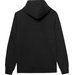 Bluza męska 4FWSS24TSWSM1026 4F - głęboka czerń