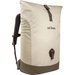 Plecak Grip Rolltop Pack 34L Tatonka - beżowy
