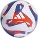 Piłka nożna Tiro League TSBE 4 Adidas