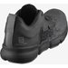 Buty Predict SOC Salomon - ebony/black
