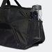 Torba Tiro League Duffel Medium 39,5L Adidas - czarna