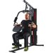 Atlas Marcy Compact Home Gym HG3000