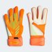Rękawice bramkarskie Predator Edge League Adidas