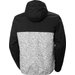 Kurtka męska Belfast 2 Packable Helly Hansen - miks