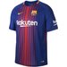 Koszulka męska piłkarska FC Barcelona Stadium Home Nike