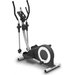 Rower eliptyczny Reebok I-Trainer 1.1