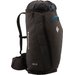 Plecak Creek 35L Black Diamond - Black