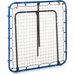 Rebounder piłkarski, bramka treningowa 100x100cm Outtec WYPRZEDAŻ