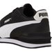 Buty ST Runner v4 NL Puma - czarny