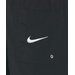 Spodenki kąpielowe męskie 7'' Volley Nike Swim - czarne