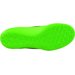 Buty piłkarskie halowe Mercurial X Victory VI IC Nike - zielone