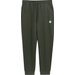 Spodnie męskie Nugget Jogging Pants Pitbull West Coast - Old Green
