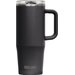 Kubek termiczny Thrive Mug Insulated SST 950ml CamelBak - czarny