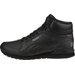 Buty ST Runner v3 Mid L Puma - czarne