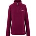 Bluza polarowa damska Sweethart Regatta - dark pimento