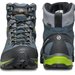Buty ZG Trek GTX Scarpa