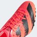 Buty Sprintstar Spikes Adidas
