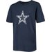 Koszulka młodzieżowa NFL Dallas Cowboys OuterStuff