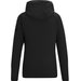 Polar damski Nayna Regatta - black