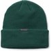 Czapka Lost Lager II Beanie Columbia - rain forest, walking bear