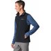 Kamizelka polarowa męska Fast Trek Fleece Vest Columbia - Black
