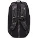 Plecak Hoops Elite Pro Nike