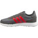 Buty Run 60s 2.0 Adidas