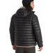 Kurtka męska Highlander Hoody Marmot