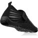 Buty do wody HydroStep Outtec - czarny/szary
