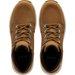 Buty Richmond Helly Hansen - brązowy