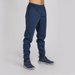 Spodnie dresowe męskie Long Nilo Joma - granatowe