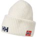 Czapka Soft Rib Beanie Helly Hansen