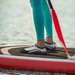 Buty do wody Ventura Outtec