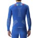 Longsleeve termoaktywny męski Natyon 3.0 Italy UYN