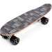 Deskorolka pennyboard Mona Lisa Meteor