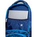 Plecak dziecięcy College Tech 25L Coolpack - Ocean Room