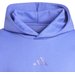 Bluza męska ALL SZN Fleece Hoodie Adidas