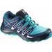 Buty XA Lite GTX W Salomon