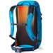 Plecak Cloud Control Kiro 28L Gregory - legion blue