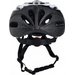 Kask rowerowy Thunder Prox - różowy