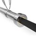 Gryf olimpijski UF350 Professional 220cm 50mm z zaciskami UpForm