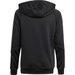 Bluza juniorska Tiro 24 Training Adidas