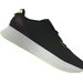 Buty do biegania Duramo SL Adidas - czarne