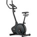 Rower magnetyczny XB1400 Gymtek - black