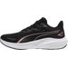 Buty do biegania Skyrocket Lite Puma - czarny