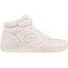 Buty Paliot Mid OC Lotto - white