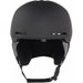 Kask narciarski MOD1 MIPS Oakley - Blackout